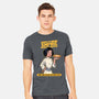 Empire Bakes Back-Mens-Heavyweight-Tee-P1yu5h