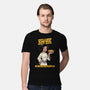 Empire Bakes Back-Mens-Premium-Tee-P1yu5h