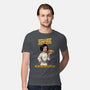 Empire Bakes Back-Mens-Premium-Tee-P1yu5h