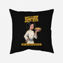 Empire Bakes Back-None-Removable Cover w Insert-Throw Pillow-P1yu5h
