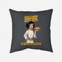 Empire Bakes Back-None-Removable Cover w Insert-Throw Pillow-P1yu5h