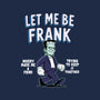 Let Me Be Frank-Mens-Heavyweight-Tee-P1yu5h