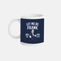 Let Me Be Frank-None-Mug-Drinkware-P1yu5h