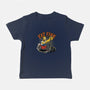 Fat Fink-Baby-Basic-Tee-P1yu5h