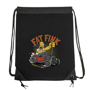 Fat Fink