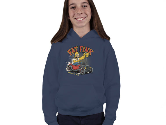 Fat Fink