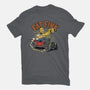 Fat Fink-Mens-Heavyweight-Tee-P1yu5h