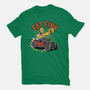 Fat Fink-Mens-Premium-Tee-P1yu5h