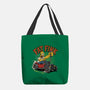 Fat Fink-None-Basic Tote-Bag-P1yu5h