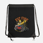 Fat Fink-None-Drawstring-Bag-P1yu5h