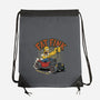 Fat Fink-None-Drawstring-Bag-P1yu5h