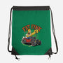 Fat Fink-None-Drawstring-Bag-P1yu5h