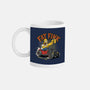 Fat Fink-None-Mug-Drinkware-P1yu5h