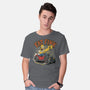 Fat Fink-Mens-Basic-Tee-P1yu5h