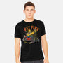 Fat Fink-Mens-Heavyweight-Tee-P1yu5h