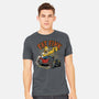 Fat Fink-Mens-Heavyweight-Tee-P1yu5h