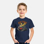 Fat Fink-Youth-Basic-Tee-P1yu5h