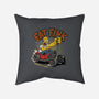 Fat Fink-None-Removable Cover w Insert-Throw Pillow-P1yu5h