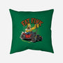 Fat Fink-None-Removable Cover w Insert-Throw Pillow-P1yu5h