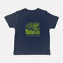 XENO XX121-Baby-Basic-Tee-arace