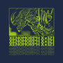 XENO XX121-None-Mug-Drinkware-arace