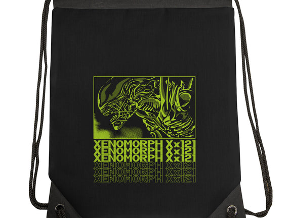 XENO XX121
