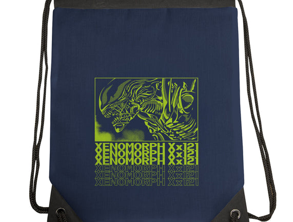XENO XX121