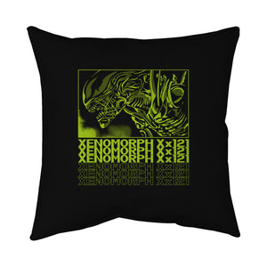 XENO XX121