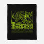 XENO XX121-None-Fleece-Blanket-arace