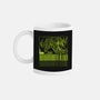 XENO XX121-None-Mug-Drinkware-arace