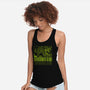 XENO XX121-Womens-Racerback-Tank-arace