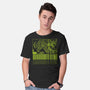 XENO XX121-Mens-Basic-Tee-arace