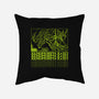 XENO XX121-None-Removable Cover w Insert-Throw Pillow-arace