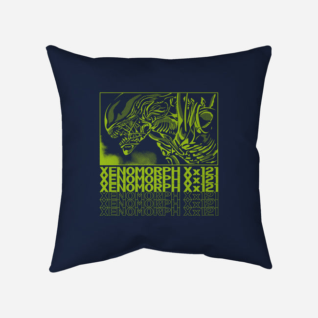 XENO XX121-None-Removable Cover w Insert-Throw Pillow-arace