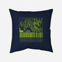 XENO XX121-None-Removable Cover w Insert-Throw Pillow-arace
