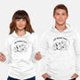 Just Killing Time-Unisex-Pullover-Sweatshirt-Mike Koubou