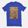Creature Ramen-Mens-Heavyweight-Tee-Mike Koubou