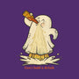 Can't Hold A Drink-None-Fleece-Blanket-Mike Koubou