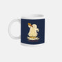 Can't Hold A Drink-None-Mug-Drinkware-Mike Koubou