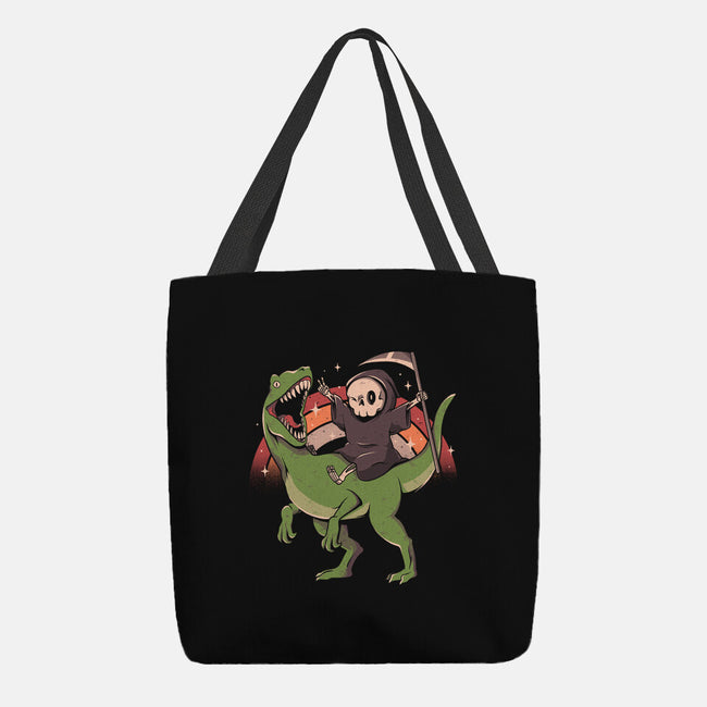All Mine-None-Basic Tote-Bag-eduely