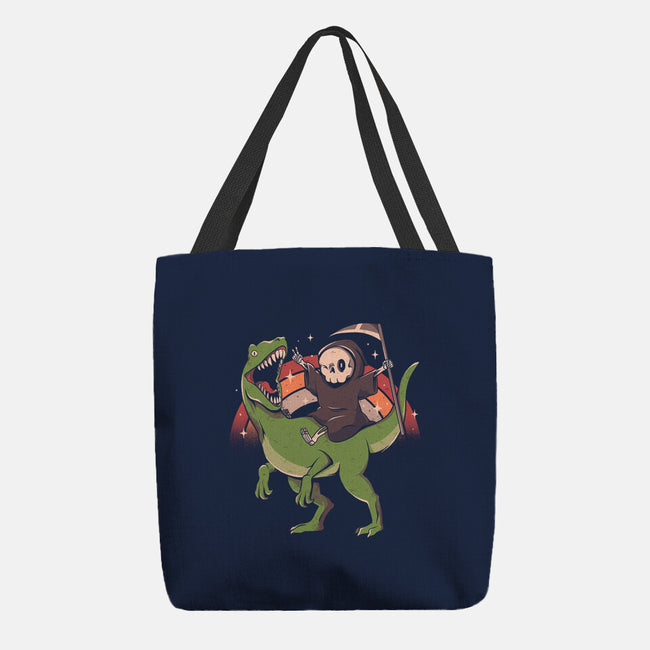 All Mine-None-Basic Tote-Bag-eduely