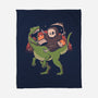 All Mine-None-Fleece-Blanket-eduely