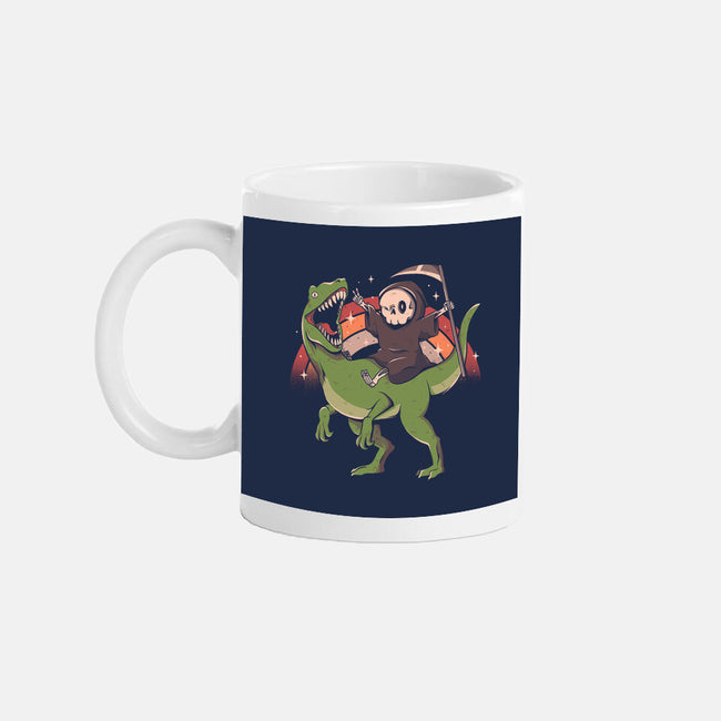 All Mine-None-Mug-Drinkware-eduely