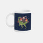 All Mine-None-Mug-Drinkware-eduely