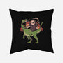All Mine-None-Removable Cover w Insert-Throw Pillow-eduely