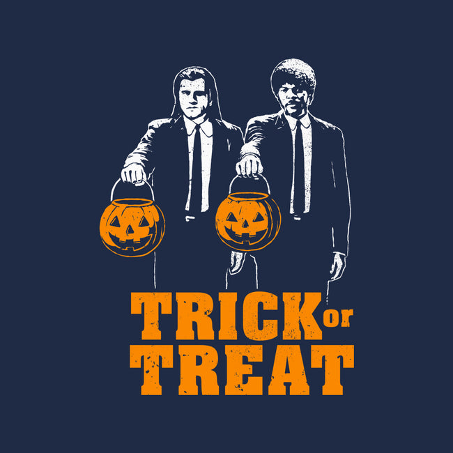 Spooky Fiction-Mens-Premium-Tee-Arigatees