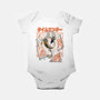 Time Ender-Baby-Basic-Onesie-Henrique Torres