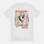 Time Ender-Mens-Premium-Tee-Henrique Torres