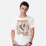 Time Ender-Mens-Basic-Tee-Henrique Torres