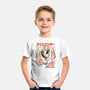 Time Ender-Youth-Basic-Tee-Henrique Torres